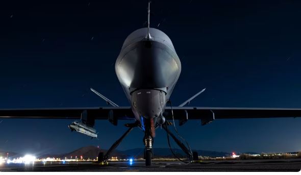 Këto janë armët që po përdoren nga ushtria amerikane për të goditur  anijet e drogës 