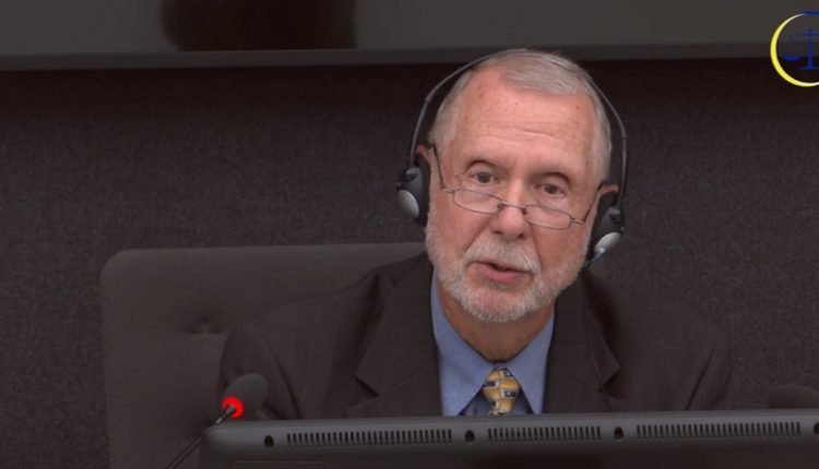 Durkee për 1999 ën  S e dinim cilat ishin kapacitetet ushtarake të UÇK së  donin pavarësi