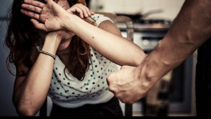 Kunati e bën për spital kunatën në Skenderaj