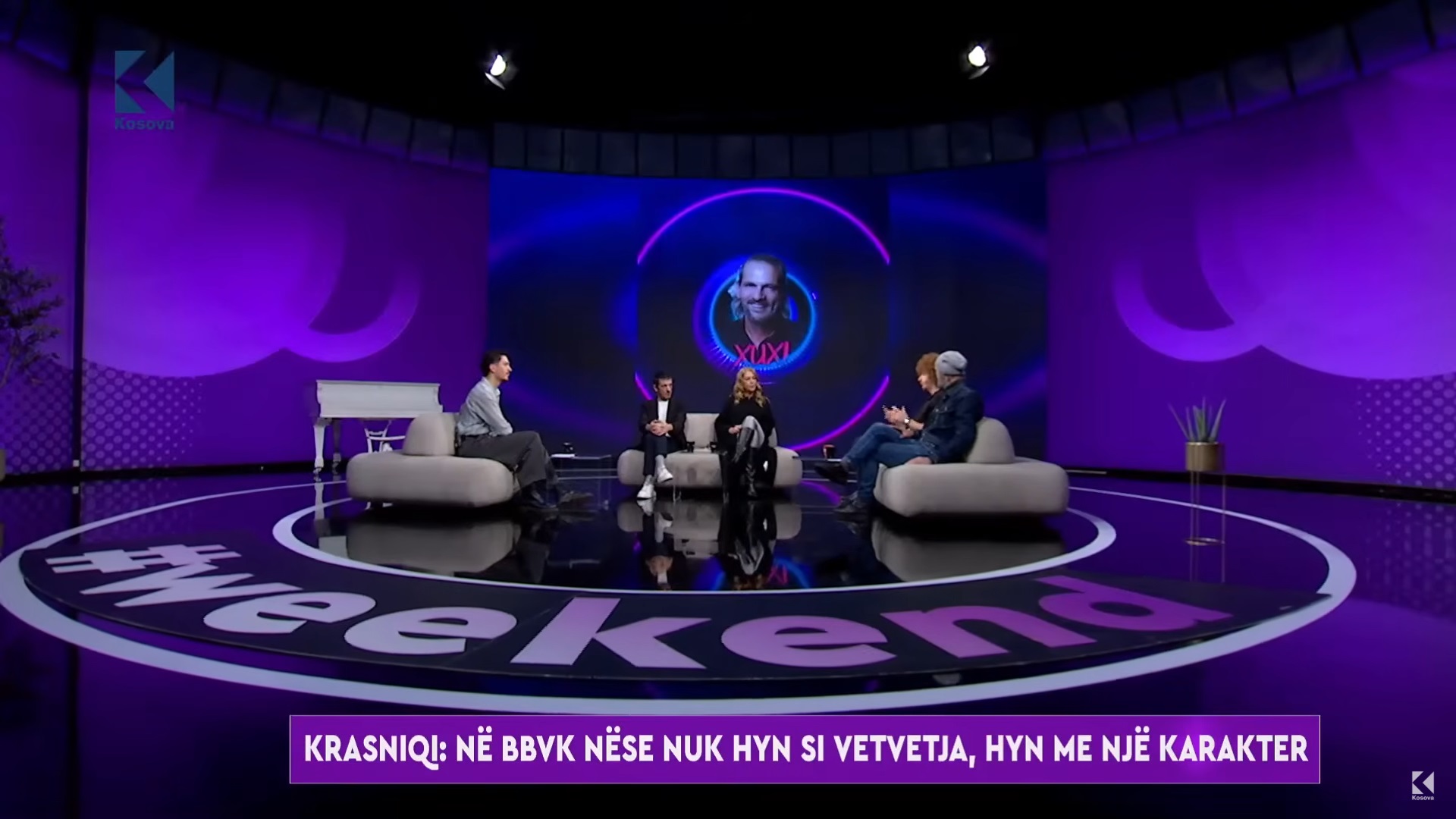 “Viktimat aty ecin”: Flasin ish-banorët e BBVK / Çfarë do ndodhë nga e hëna në shtëpi? (VIDEO)