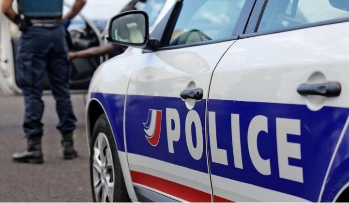 ngjarje-e-rende-ne-france-vritet-me-shkop-bejsbolli-50-vjecari-nga-kosova