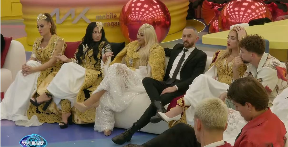 brenda-nates-magjike-te-prime-4-cka-u-pa-e-si-u-komentua-video