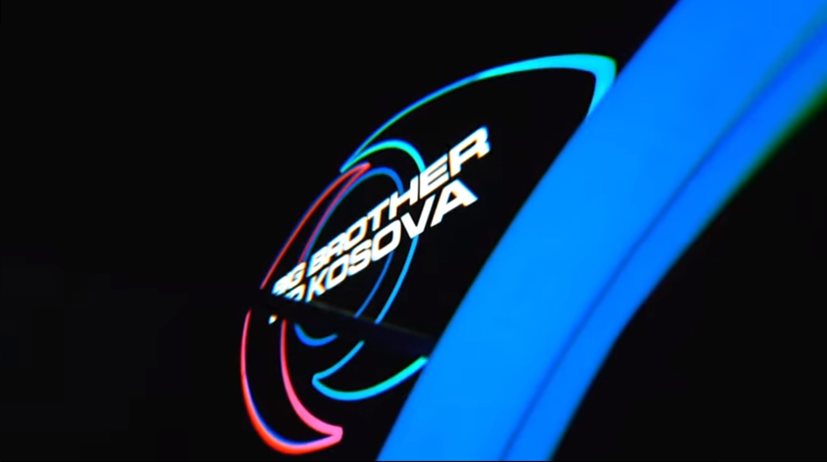 Vullneti  Xhuli  Xheneta  apo Vedati a mund të jenë njëri nga ta opinionistë në BBVK   VIDEO 