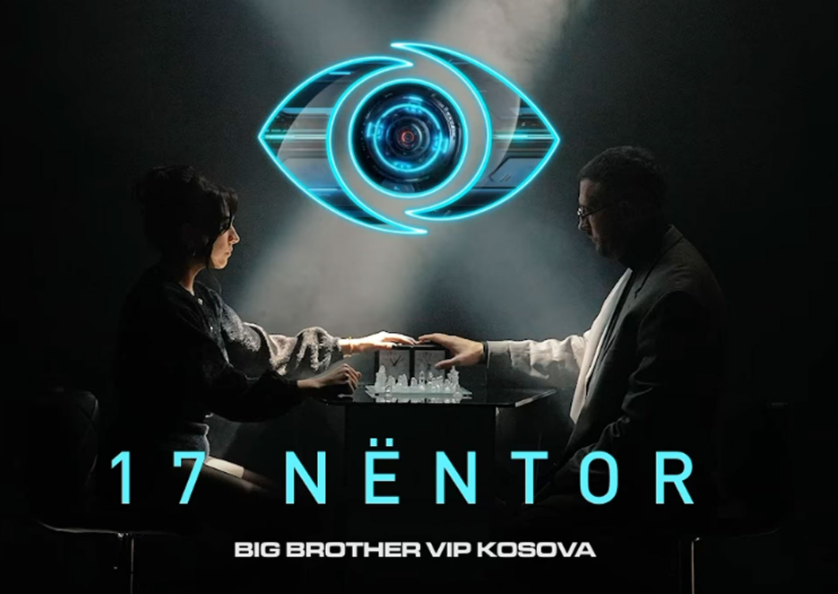 risi-ne-shtepine-e-big-brother-vip-kosova-4-dalin-pamjet-e-reja
