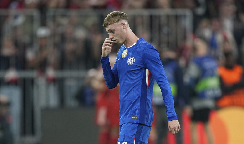 chelseas-i-kthehet-lojtari-kryesor