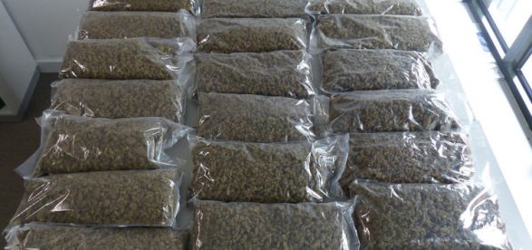 sekuestrohet-droge-me-vlere-600-mije-euro-ne-hanover-arrestohen-nje-kosovar-dhe-nje-turk