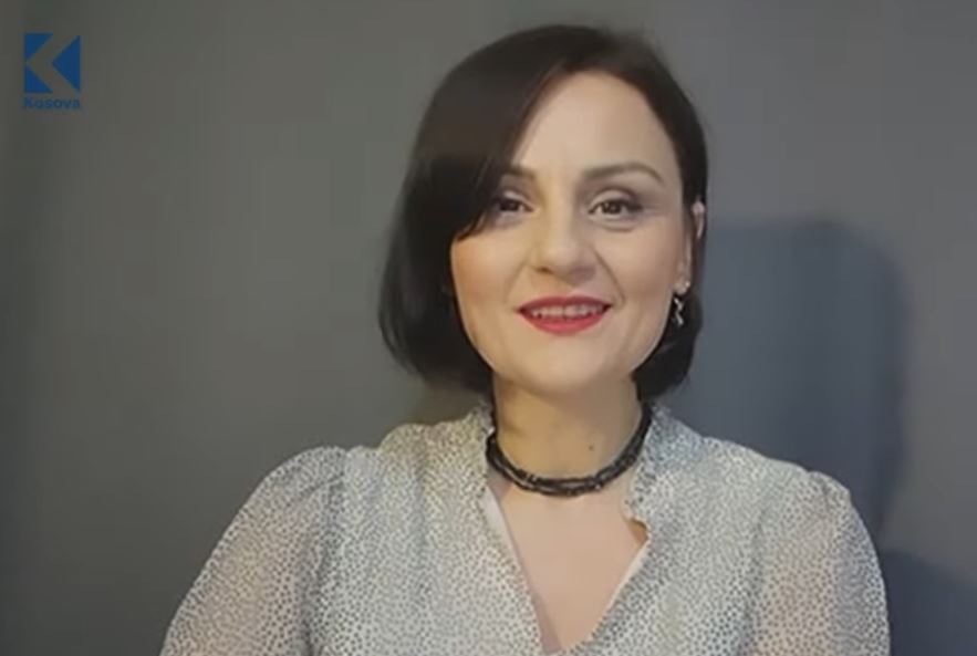 cfare-parashikojne-yjet-per-muajin-nentor-video