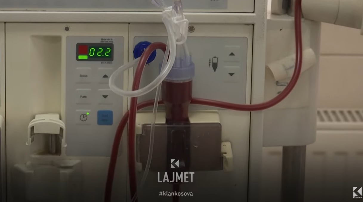 shskuk-e-quan-telash-teknik-krizen-me-furnizim-te-materialeve-per-dialize