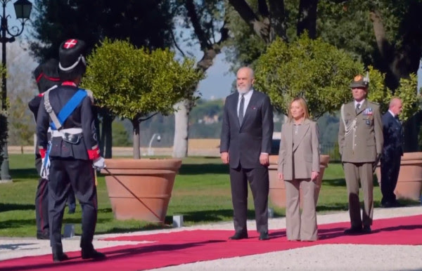 nis-mbledhja-e-dy-qeverive-shqiperi-itali-keto-jane-marreveshjet-qe-priten-te-nenshkruhen