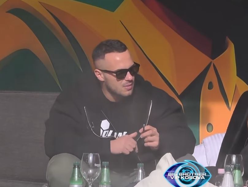 Edi: Ky edicion ka banorët më të mirë ndonjëherë (VIDEO)