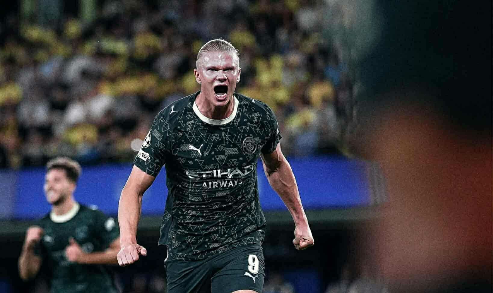 city-po-e-dominon-dortmundin-barca-po-befasohet-nga-brugge