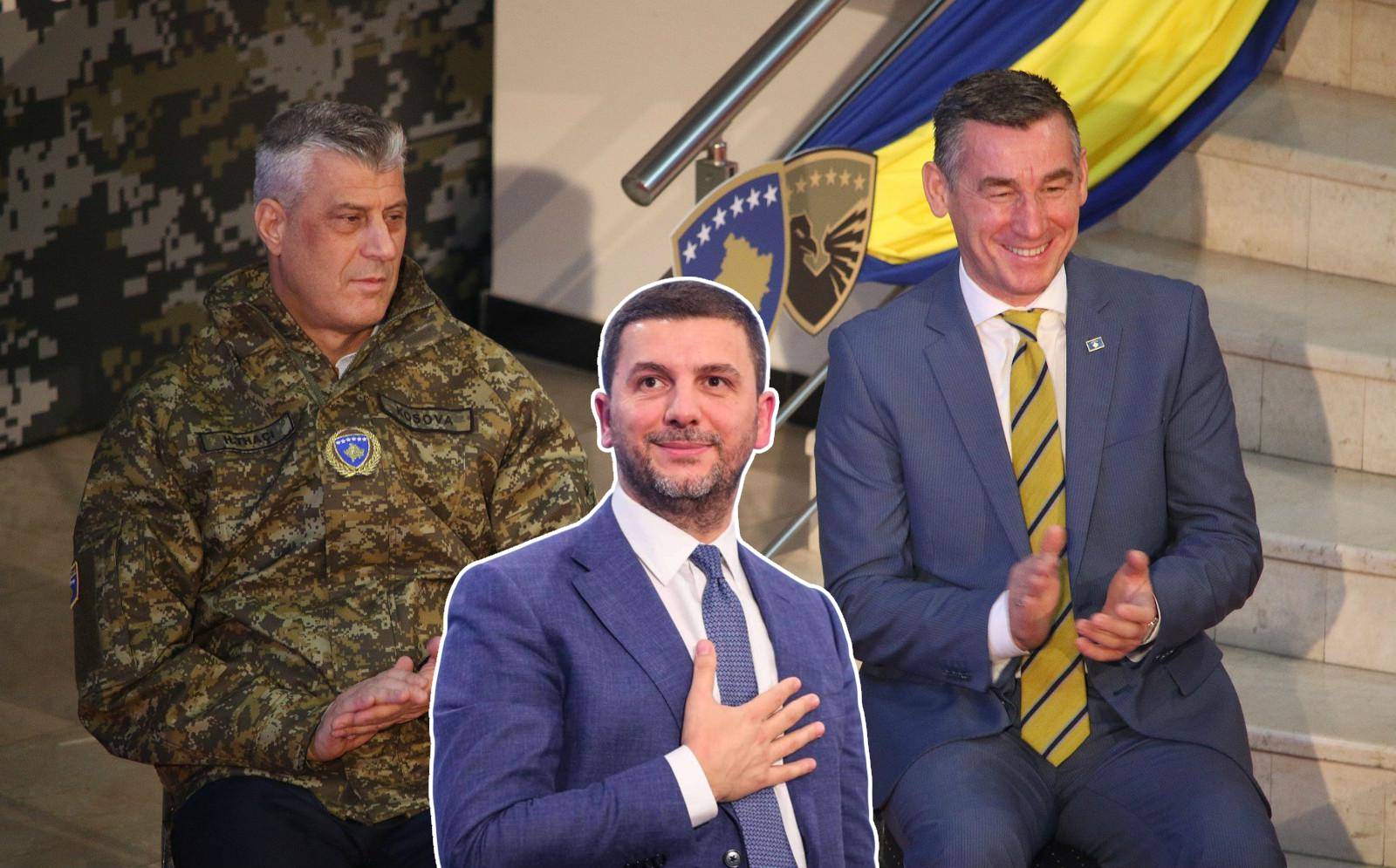 a-e-njoftoi-thacin-dhe-veselin-per-doreheqjen-flet-memli-krasniqi-video