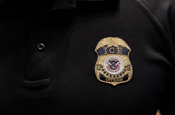 ShBA ja punëson 50 mijë punonjës federalë nën drejtimin e Trumpit