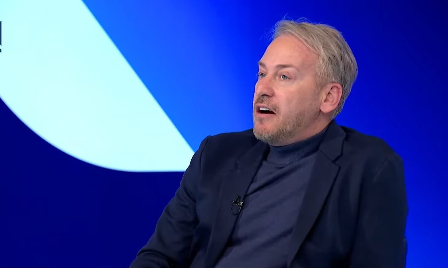 Deda  Mitrovica është test i dinjitetit të njerëzve  qeveria po u bon presion të hatashëm  VIDEO 