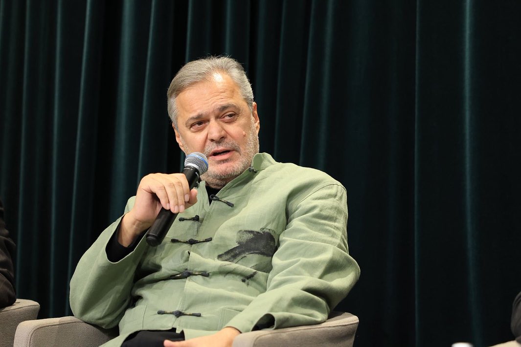 ben-blushi-e-promovon-romanin-jam-mysliman-ndan-fotografi-nga-ngjarja