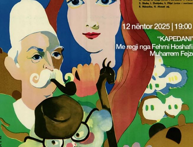 netet-e-filmit-shqiptar-permbyllet-me-filmin-kapedani-ne-prishtine