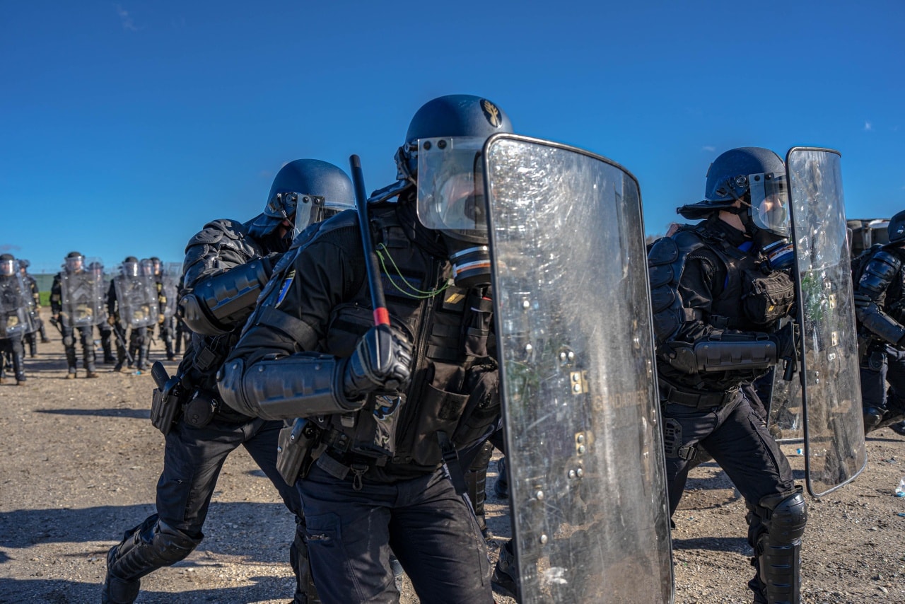 kfor-i-stervitet-me-eulex-in-per-kontrollin-e-turmave-dhe-trazirave