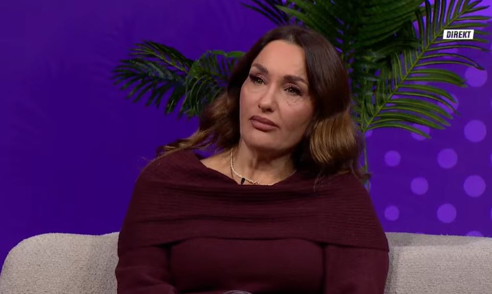 Kush do të ketë fat sipas astrologjisë këtë javë? (VIDEO)