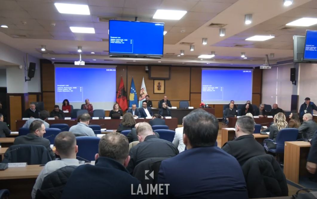 votimi-ne-kryeqytet-mes-zhurmes-barten-28-milione-ne-2025-en-video