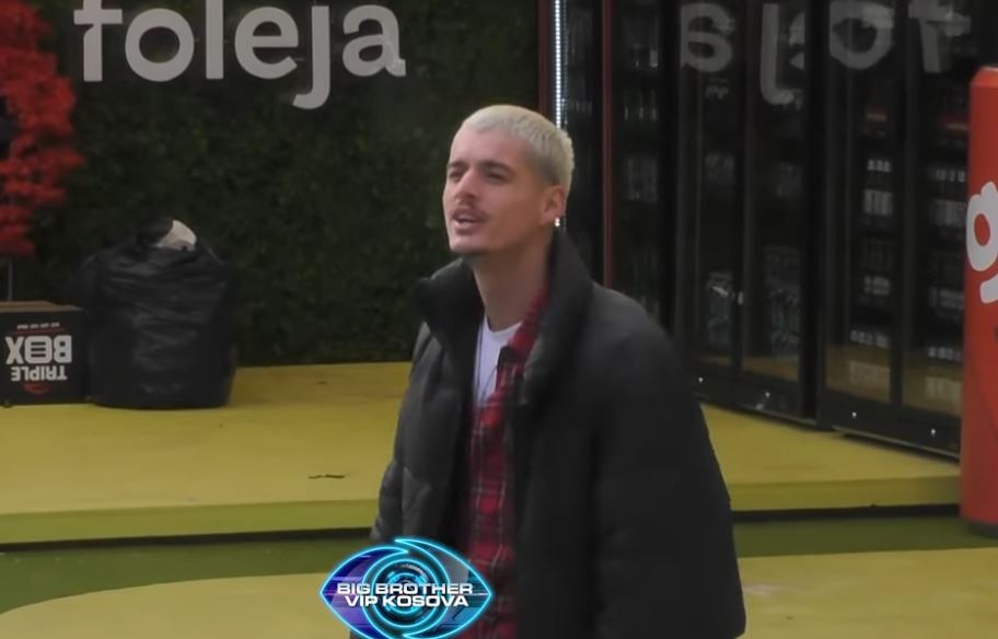 londrimi-pyet-se-cfare-dite-eshte-sot-video