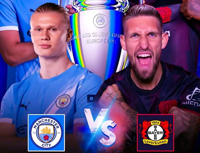 Spektakël në Artmotion: Champions League rikthehet me duele fantastike!