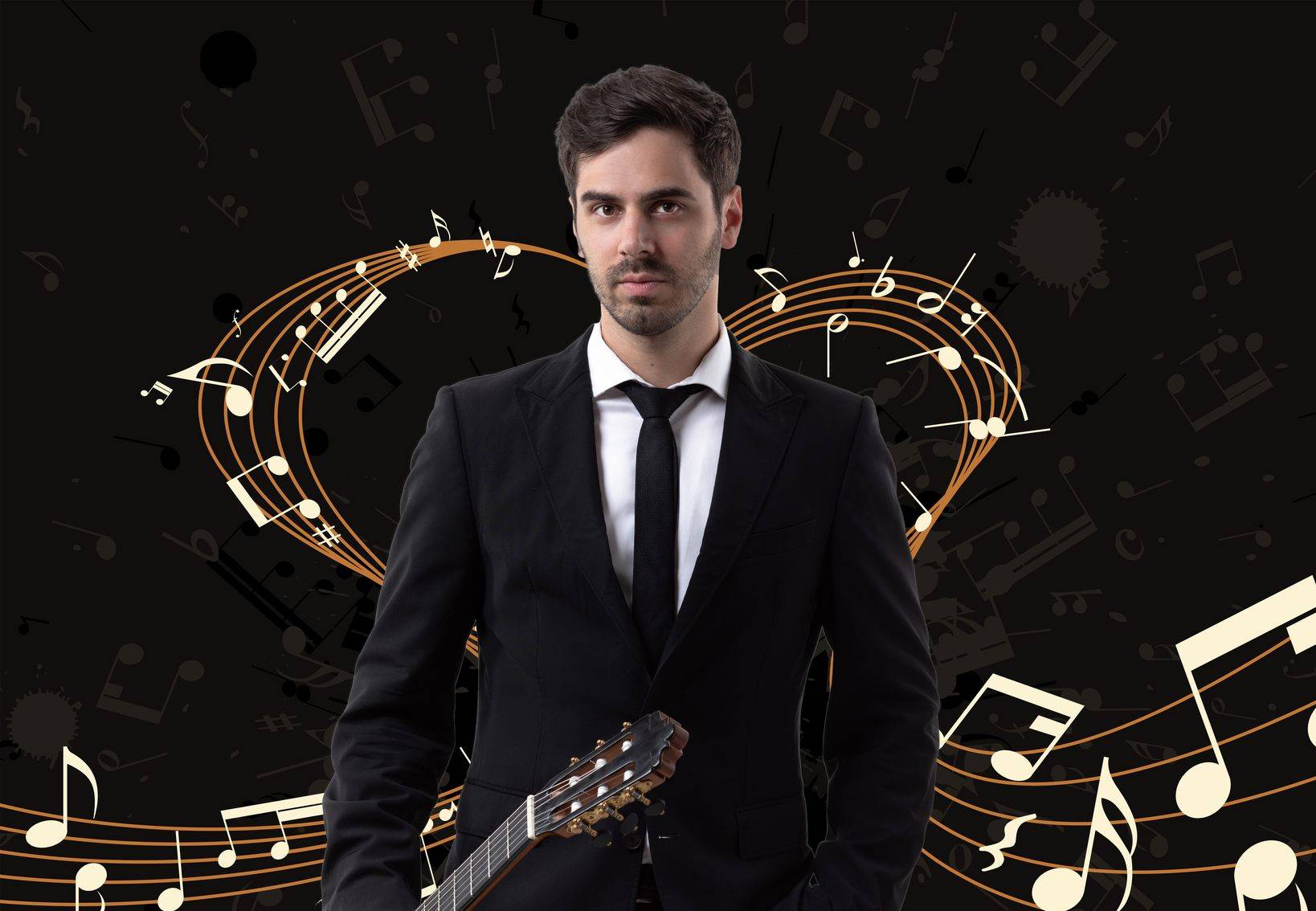 kitaristi-slloven-mak-grgic-sonte-me-koncert-ne-prishtine