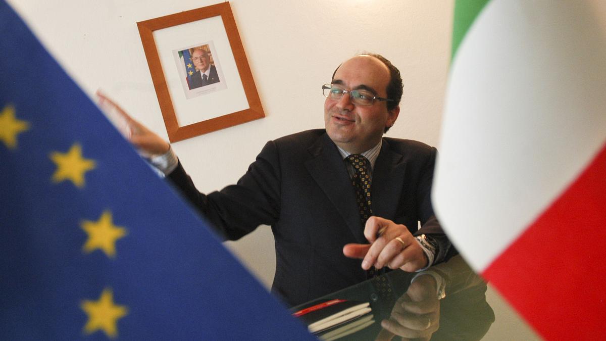 “Safari snajperësh në Bosnjë”/ Ish-ambasadori italian në Sarajevë rrëfen kapitullin e errët të luftës