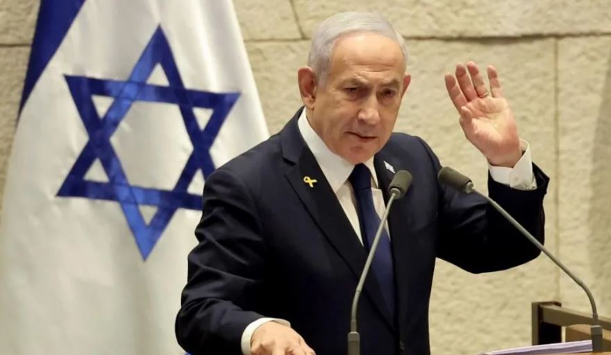 netanyahu-kerkon-falje-nga-presidenti-i-izraelit