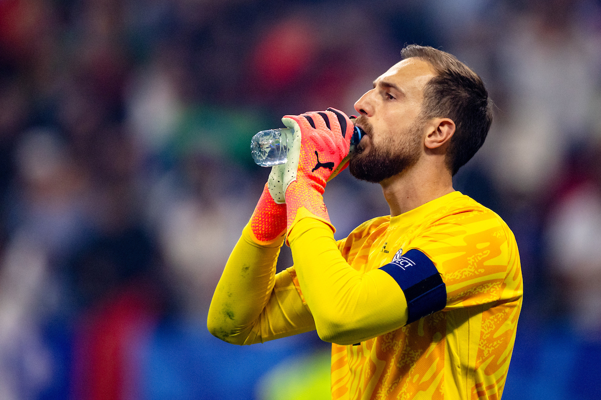 Oblak: E dimë që Kosova është shumë e rrezikshme në kundërsulme – të luajmë me mend