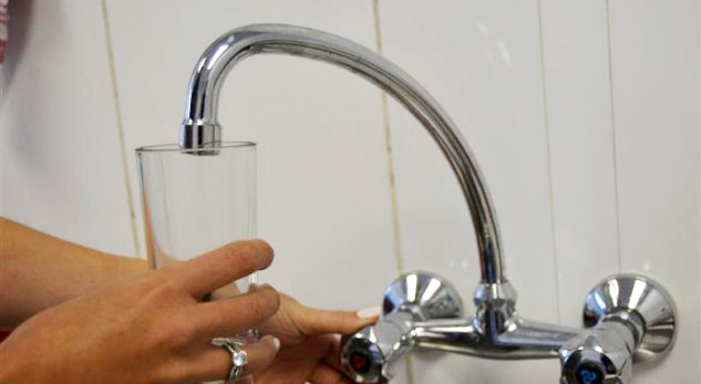 borxhi-ndaj-kru-prishtina-kalon-45-milione-euro