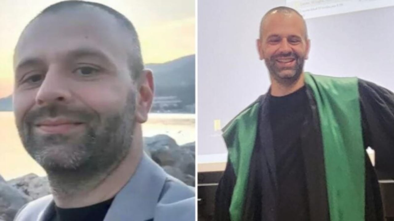 Shkaktoi aksidentin ku humbi jetën 16 vjeçari  Prokuroria e Fierit dërgon në gjyq profesorin italian