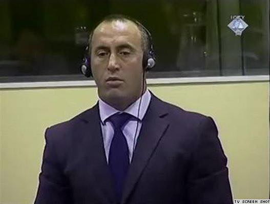 Veteranët  13 vjet më parë u vulos e vërteta për Haradinajn  drejtësia do të vijë edhe për ish krerët e UÇK