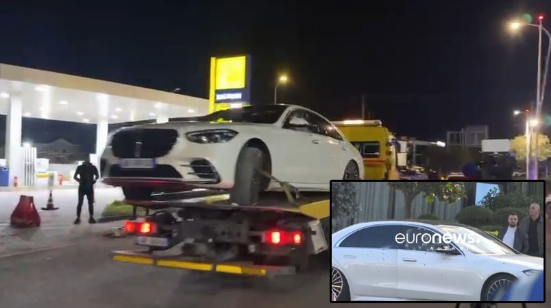 atentati-ne-rinas-50-plumba-u-zbrazen-mbi-benzin-ku-udhetonte-gilmando-dani