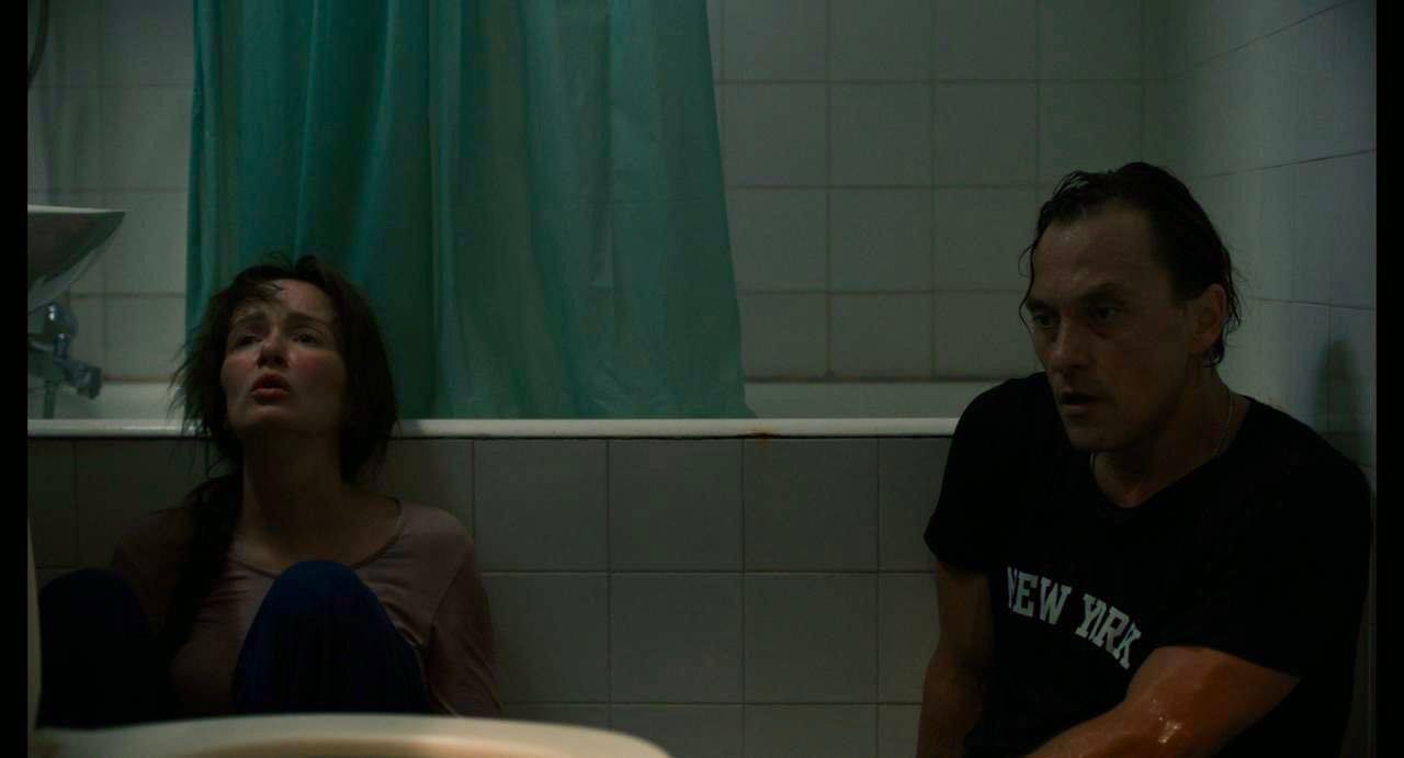 “Me Fjalë Tjera” fiton çmimin kryesor në Med WIPS të MedFilm Festival në Romë