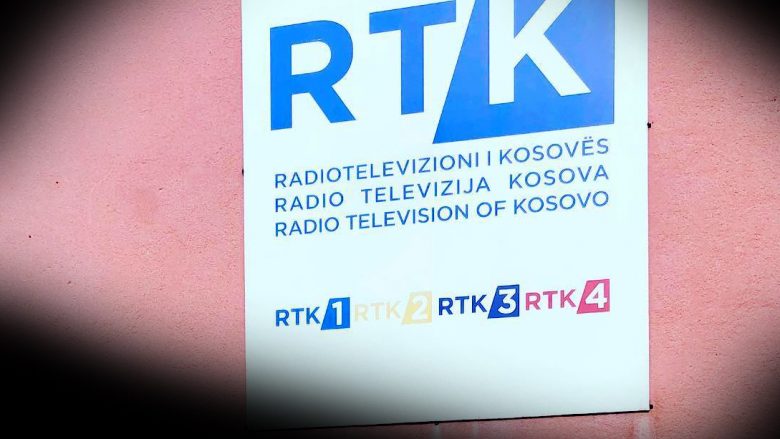 Shoqëria civile: Procesi i përzgjedhjes së anëtarëve të Bordit të RTK-së është i komprometuar