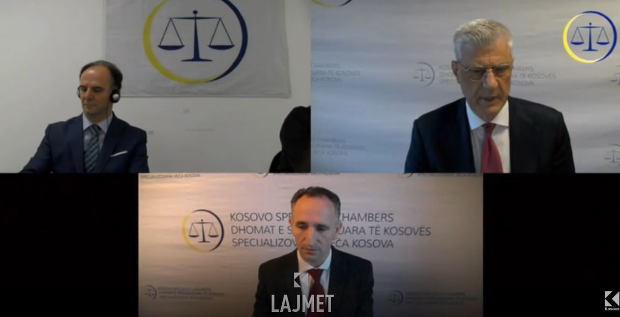 specialja-s-e-respektoi-28-nentorin-cka-tha-thaci-ne-hage-video