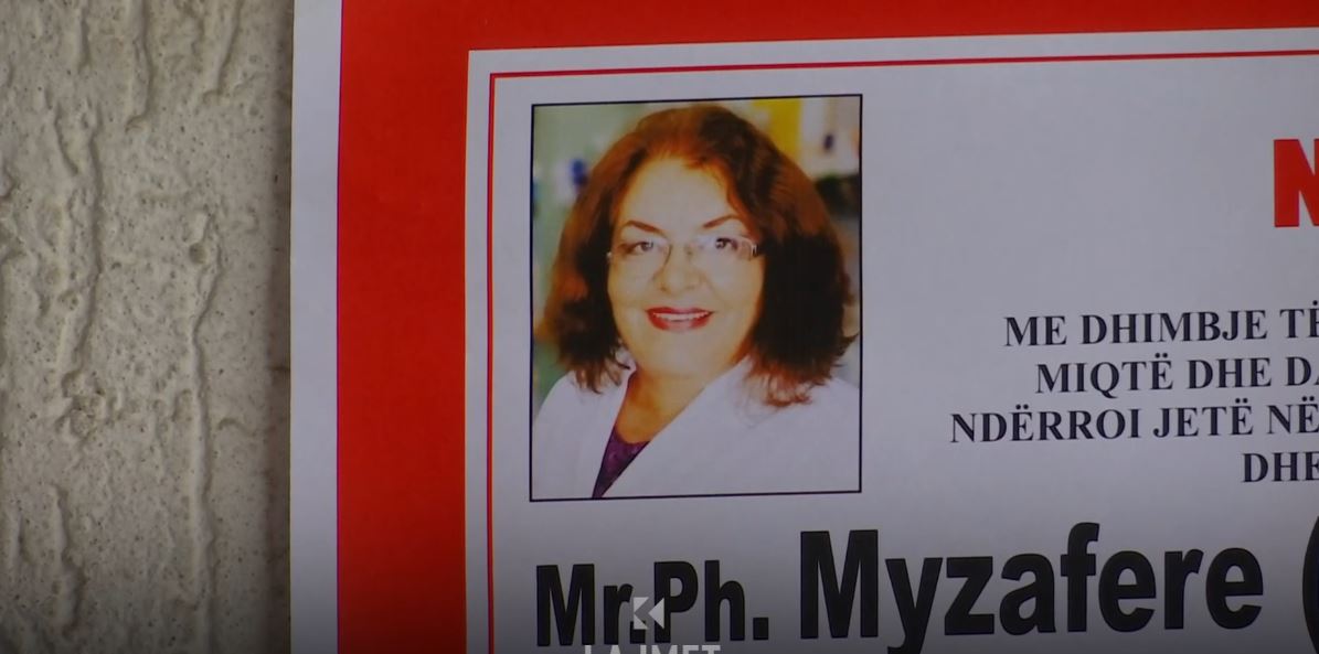 vdekja-ne-gjakove-dyshime-per-trajtim-te-pandergjegjshem-mjekesor-video