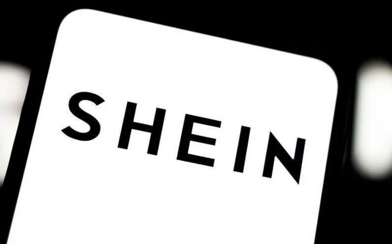 Shein akuzohet për shpërndarjen e kukullave seksuale me pamje fëmijësh në Francë