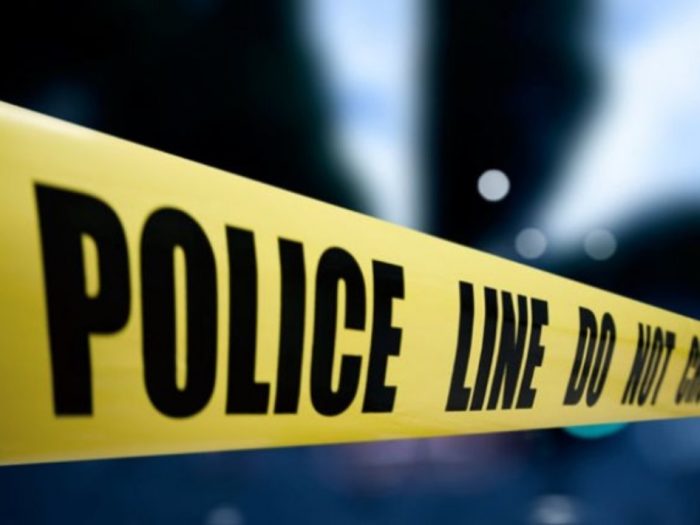 vdes-nje-grua-ne-gjakove-bashkejetuesi-dyshon-per-trajtim-te-pandergjegjshem-mjekesor