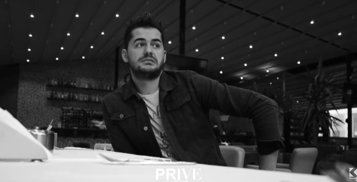 ikja-e-parakohshme-e-shpat-kasapit-karriera-qe-la-pas-artisti-video