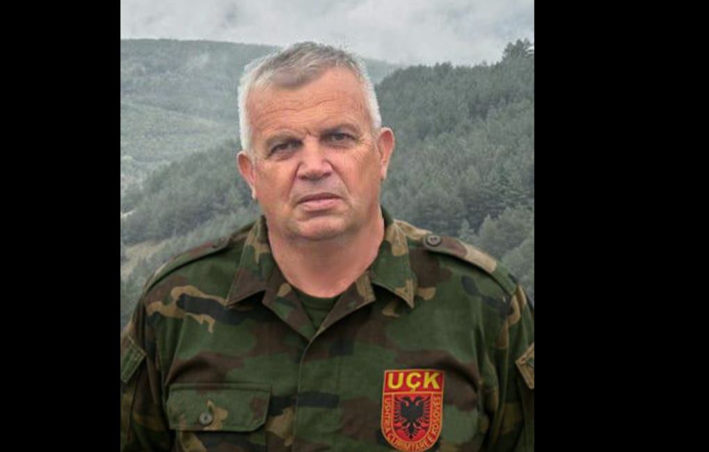 vdes-ish-ushtari-i-uck-se-shefki-gerbeshi