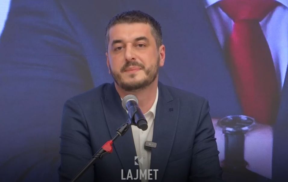  Ofendimi  i Kurtit  Peja do Kelmend me mend  jo Muhaxher me sherr  VIDEO 