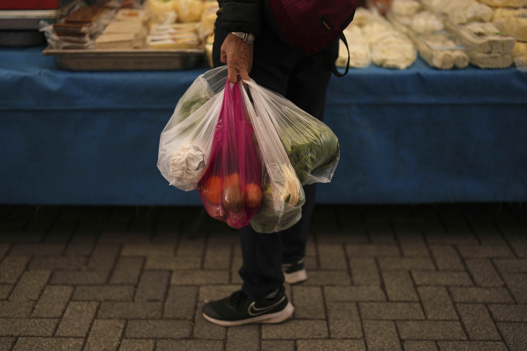 inflacioni-5-3-ne-nentor-pemet-shtrenjtohen-16-rryma-15-5-e-mishi-gati-14