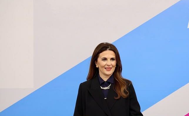 Çitaku  Hajdarit  Në politikë  ti nuk ke bërë asgjë   nuk ke asnjë kontribut