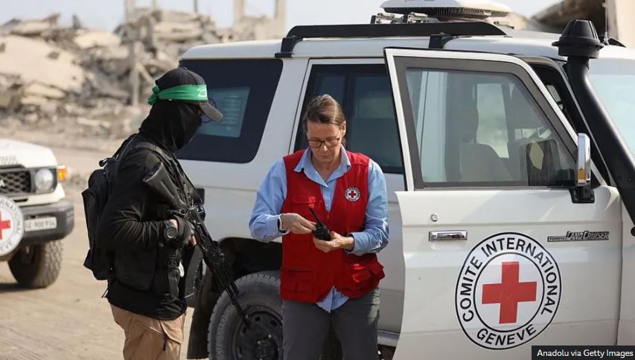 izraeli-e-pranon-edhe-nje-trup-tjeter-per-te-cilin-hamasi-thote-se-eshte-nje-peng