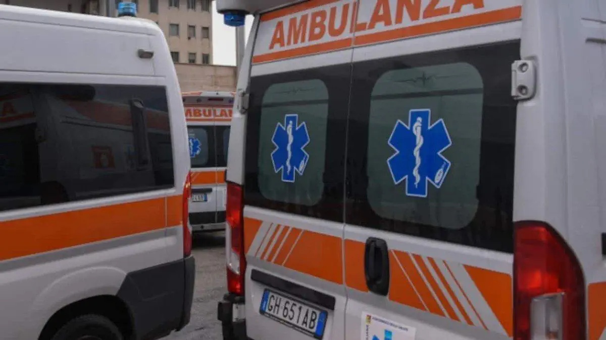 Incident i tmerrshëm në Itali: Lojtari i futsallit sulmon gjyqtarin, ai humbet ndjenjat