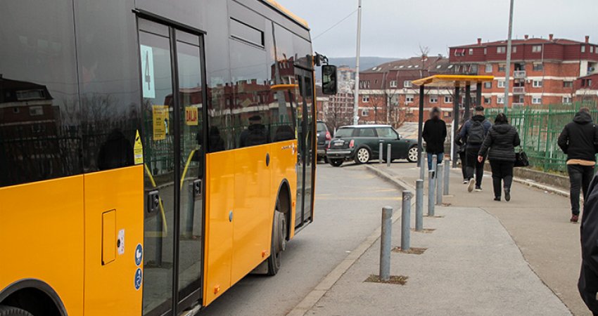 trafiku-urban-kompenson-ditet-e-humbura-te-greves