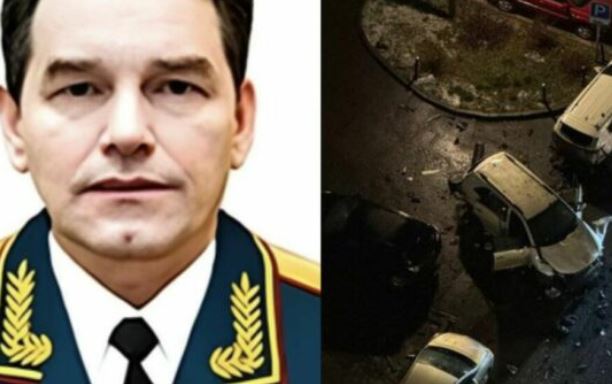 operacion-ukrainas-si-u-vra-gjenerali-rus-ne-moske