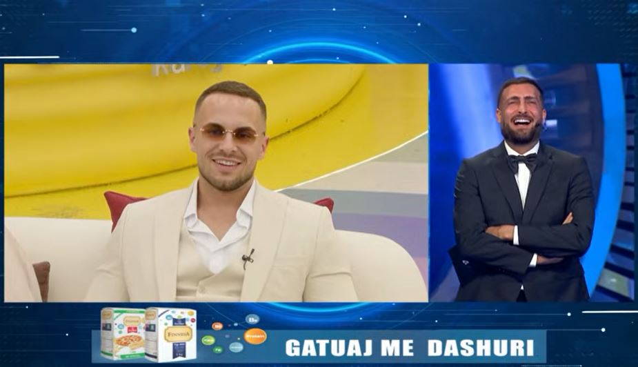 edi-dolce-ne-itali-e-ka-grande-fratello-ketu-e-ka-grande-amore-video