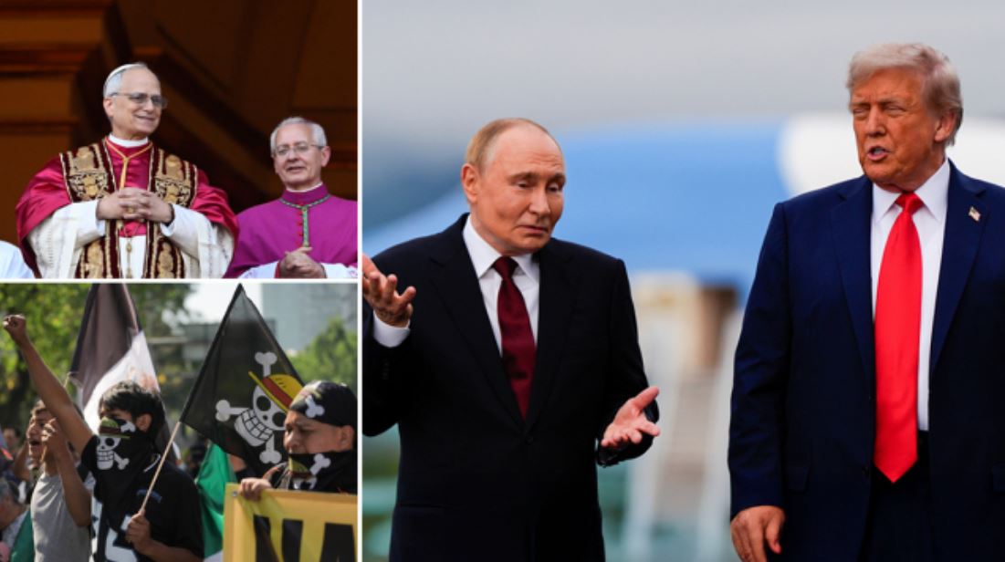 dhjete-ngjarje-nderkombetare-qe-percaktuan-2025-en